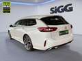 Opel Insignia Sports Tourer GSi Automatik, Navigation, Schiebeda Blanc - thumbnail 4