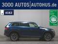 Skoda Kodiaq 2.0 TSI 4x4 Scout Navi Canton StandHzg Blau - thumbnail 1