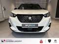 Peugeot 2008 GT PureTech 130 EAT8 *NAV*SHZ*CAM*LED*PDC*A Weiß - thumbnail 3