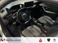 Peugeot 2008 GT PureTech 130 EAT8 *NAV*SHZ*CAM*LED*PDC*A Weiß - thumbnail 10