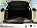 Peugeot 2008 GT PureTech 130 EAT8 *NAV*SHZ*CAM*LED*PDC*A Weiß - thumbnail 6