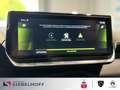 Peugeot 2008 GT PureTech 130 EAT8 *NAV*SHZ*CAM*LED*PDC*A Weiß - thumbnail 12