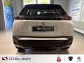 Peugeot 2008 GT PureTech 130 EAT8 *NAV*SHZ*CAM*LED*PDC*A Weiß - thumbnail 5