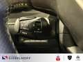 Peugeot 2008 GT PureTech 130 EAT8 *NAV*SHZ*CAM*LED*PDC*A Weiß - thumbnail 11