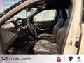 Peugeot 2008 GT PureTech 130 EAT8 *NAV*SHZ*CAM*LED*PDC*A Weiß - thumbnail 9