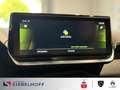 Peugeot 2008 GT PureTech 130 EAT8 *NAV*SHZ*CAM*LED*PDC*A Weiß - thumbnail 13