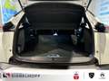 Peugeot 2008 GT PureTech 130 EAT8 *NAV*SHZ*CAM*LED*PDC*A Weiß - thumbnail 7