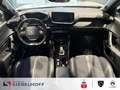 Peugeot 2008 GT PureTech 130 EAT8 *NAV*SHZ*CAM*LED*PDC*A Weiß - thumbnail 17