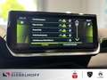 Peugeot 2008 GT PureTech 130 EAT8 *NAV*SHZ*CAM*LED*PDC*A Weiß - thumbnail 14