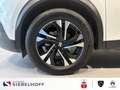 Peugeot 2008 GT PureTech 130 EAT8 *NAV*SHZ*CAM*LED*PDC*A Weiß - thumbnail 18