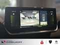 Peugeot 2008 GT PureTech 130 EAT8 *NAV*SHZ*CAM*LED*PDC*A Weiß - thumbnail 16