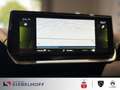 Peugeot 2008 GT PureTech 130 EAT8 *NAV*SHZ*CAM*LED*PDC*A Weiß - thumbnail 15