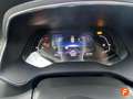 Renault Captur techno TCe 103 kW (140CV) GPF Amarillo - thumbnail 13