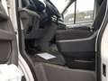 Volkswagen Crafter lang hoch L4H3 Motorschaden netto 7995€ Blanc - thumbnail 13