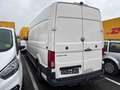 Volkswagen Crafter lang hoch L4H3 Motorschaden netto 7995€ Blanc - thumbnail 10