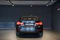 BMW 320 d Sport Line NAVI-LED-Leder-Sportsitz-PDC- Nero - thumbnail 6