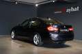 BMW 320 d Sport Line NAVI-LED-Leder-Sportsitz-PDC- Nero - thumbnail 5