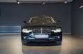 BMW 320 d Sport Line NAVI-LED-Leder-Sportsitz-PDC- Nero - thumbnail 2