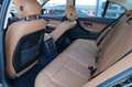 BMW 320 d Sport Line NAVI-LED-Leder-Sportsitz-PDC- Nero - thumbnail 15