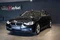 BMW 320 d Sport Line NAVI-LED-Leder-Sportsitz-PDC- Nero - thumbnail 3