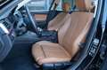 BMW 320 d Sport Line NAVI-LED-Leder-Sportsitz-PDC- Nero - thumbnail 14