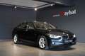 BMW 320 d Sport Line NAVI-LED-Leder-Sportsitz-PDC- Nero - thumbnail 1