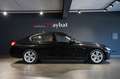 BMW 320 d Sport Line NAVI-LED-Leder-Sportsitz-PDC- Nero - thumbnail 4