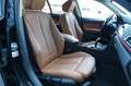 BMW 320 d Sport Line NAVI-LED-Leder-Sportsitz-PDC- Nero - thumbnail 13
