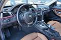BMW 320 d Sport Line NAVI-LED-Leder-Sportsitz-PDC- Nero - thumbnail 9