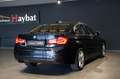 BMW 320 d Sport Line NAVI-LED-Leder-Sportsitz-PDC- Nero - thumbnail 7