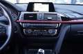 BMW 320 d Sport Line NAVI-LED-Leder-Sportsitz-PDC- Nero - thumbnail 11