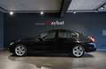 BMW 320 d Sport Line NAVI-LED-Leder-Sportsitz-PDC- Nero - thumbnail 8