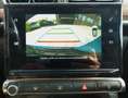 Citroen C3 C3 1.2i PureTech Shine Pack TVA DÉDUCTIBLE Bleu - thumbnail 13