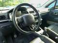 Citroen C3 C3 1.2i PureTech Shine Pack TVA DÉDUCTIBLE Bleu - thumbnail 8