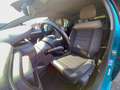 Citroen C3 C3 1.2i PureTech Shine Pack TVA DÉDUCTIBLE Bleu - thumbnail 7