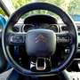 Citroen C3 C3 1.2i PureTech Shine Pack TVA DÉDUCTIBLE Bleu - thumbnail 14
