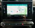 Citroen C3 C3 1.2i PureTech Shine Pack TVA DÉDUCTIBLE Bleu - thumbnail 12