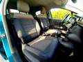 Citroen C3 C3 1.2i PureTech Shine Pack TVA DÉDUCTIBLE Bleu - thumbnail 9