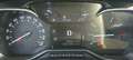 Citroen C3 C3 1.2i PureTech Shine Pack TVA DÉDUCTIBLE Bleu - thumbnail 11