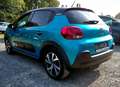 Citroen C3 C3 1.2i PureTech Shine Pack TVA DÉDUCTIBLE Bleu - thumbnail 6