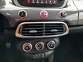 Fiat 500X 500X 1.3 mjt Popstar 4x2 95cv Сірий - thumbnail 11
