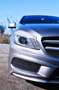 Mercedes-Benz A 200 cdi premium allestimento Amg Grijs - thumbnail 3