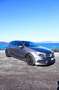 Mercedes-Benz A 200 cdi premium allestimento Amg Grijs - thumbnail 1