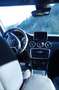 Mercedes-Benz A 200 cdi premium allestimento Amg Grijs - thumbnail 6