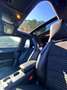 Mercedes-Benz A 200 cdi premium allestimento Amg Grijs - thumbnail 7