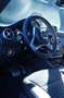 Mercedes-Benz A 200 cdi premium allestimento Amg Grijs - thumbnail 5