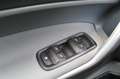 Ford Fiesta 1.4 Trend, Automaat, Airco, CV, Lm Gris - thumbnail 13