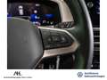Volkswagen T-Roc MOVE TSI DSG+APP CONNECT+LED+KLIMA+NAVI+DAB+EINPAR Schwarz - thumbnail 20