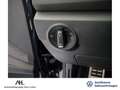 Volkswagen T-Roc MOVE TSI DSG+APP CONNECT+LED+KLIMA+NAVI+DAB+EINPAR Schwarz - thumbnail 24