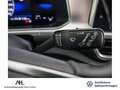 Volkswagen T-Roc MOVE TSI DSG+APP CONNECT+LED+KLIMA+NAVI+DAB+EINPAR Schwarz - thumbnail 23